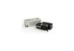 Immagine di Toner Xerox nero  106R02759
