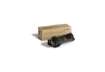 Immagine di Toner alta resa Xerox nero  106R03476