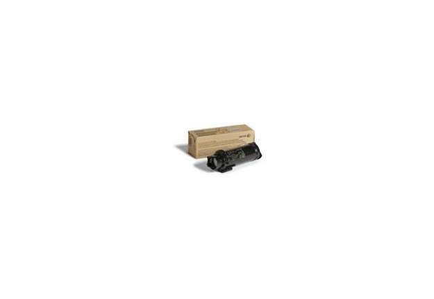 Immagine di Toner altissima resa Xerox nero  106R03480