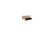 Immagine di Toner Xerox nero  106R03500
