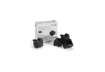 Immagine di Stick alta capacità solid ink 8570 Xerox nero 108R00935