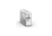 Immagine di Cartuccia inkjet Epson nero chiaro  C13T850900
