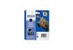 Immagine di Cartuccia inkjet alta capacità ink pigmentato blister RS T1571 Epson nero fotografico - C13T15714010