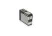 Immagine di Cartuccia inkjet ink pigmentato T5801 Epson nero fotografico C13T580100