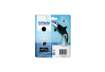 Immagine di Cartuccia inkjet T7601 Epson nero fotografico C13T76014010