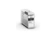 Immagine di Cartuccia inkjet Epson nero fotografico  C13T850100