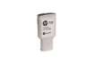 Immagine di Cartuccia inkjet 727 HP nero opaco  C1Q12A