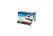 Immagine di Toner 230 Brother ciano  TN-230C