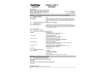 Immagine di Toner alta resa Brother ciano  TN-423C