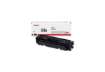 Immagine di Toner 046C Canon ciano  1249C002