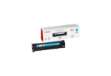 Immagine di Toner 716 C Canon ciano  1979B002