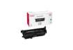 Immagine di Toner 723 C Canon ciano  2643B002