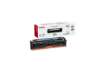 Immagine di Toner 731C Canon ciano  6271B002