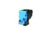 Immagine di Toner 0592 Epson ciano  C13S050592
