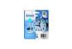 Immagine di Cartuccia inkjet Sveglia 27XL Epson ciano C13T27124012