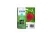 Immagine di Cartuccia inkjet alta capacità Fragola T29XL Epson ciano C13T29924012