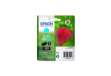 Immagine di Cartuccia inkjet alta capacità Fragola T29XL Epson ciano C13T29924012
