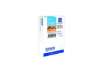 Immagine di Cartuccia inkjet altissima resa ink pigmentato T7012 Epson ciano C13T70124010