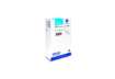 Immagine di Cartuccia inkjet altissima resa T7552XL Epson ciano C13T755240