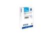 Immagine di Cartuccia inkjet altissima resa T7892 - XXL Epson ciano C13T789240