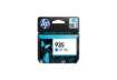 Immagine di Cartuccia inkjet 935 HP ciano  C2P20AE