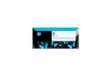 Immagine di Cartuccia inkjet 91 HP ciano  C9467A
