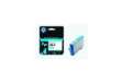 Immagine di Cartuccia inkjet 364 HP ciano  CB318EE