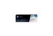 Immagine di Toner 304A HP ciano  CC531A