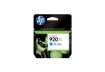 Immagine di Cartuccia inkjet 920XL HP ciano  CD972AE