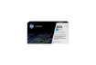 Immagine di Toner 507A HP ciano  CE401A