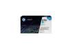 Immagine di Toner 646A HP ciano  CF031A