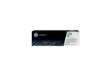Immagine di Toner 131A HP ciano  CF211A