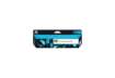Immagine di Cartuccia inkjet 971 HP giallo  CN624AE