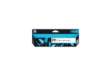 Immagine di Cartuccia inkjet 971 HP giallo  CN624AE