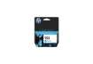 Immagine di Cartuccia inkjet 953 HP ciano  F6U12AE