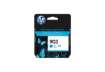 Immagine di Cartuccia inkjet 903 HP ciano  T6L87AE