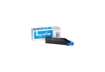 Immagine di Toner TK-855C Kyocera-Mita ciano  1T02H7CEU0
