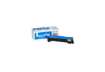 Immagine di Toner TK-560C Kyocera-Mita ciano  1T02HNCEU0