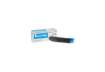 Immagine di Toner TK-5160C Kyocera-Mita ciano  1T02NTCNL0