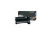 Immagine di Toner altissima resa return program Lexmark ciano C782X1CG