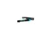 Immagine di Toner altissima resa C950 Lexmark ciano  C950X2CG