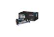 Immagine di Toner alta resa Lexmark ciano  X560H2CG