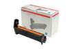 Immagine di Tamburo TYPE C6 Oki ciano  42126607