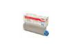 Immagine di Toner Oki ciano  43324423