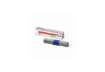 Immagine di Toner Oki ciano  44469706