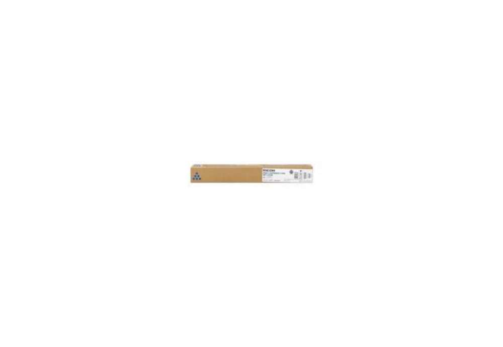 Immagine di Toner C2550E Ricoh ciano  841197 842472