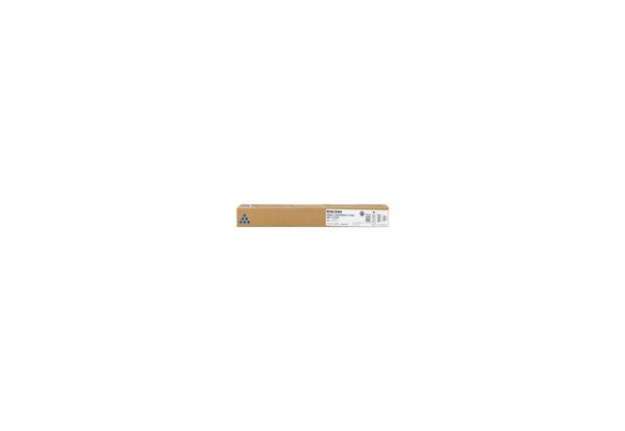 Immagine di Toner C2550E Ricoh ciano  841197 842472