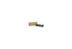 Immagine di Toner standard Xerox ciano  106R02245