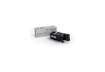 Immagine di Toner Xerox ciano  106R02756