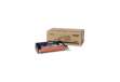 Immagine di Toner alta capacità Xerox ciano  113R00723
